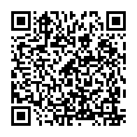 qrcode:http://www.ecole-publique-letheil.ac-rennes.fr/59