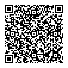 qrcode:http://www.ecole-publique-letheil.ac-rennes.fr/spip.php?rubrique2