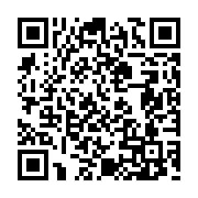 qrcode:https://ecole-publique-letheil.ac-rennes.fr