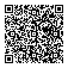 qrcode:http://www.ecole-publique-letheil.ac-rennes.fr/spip.php?rubrique1