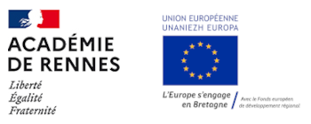 Ecole Primaire Publique le Theil de Bretagne